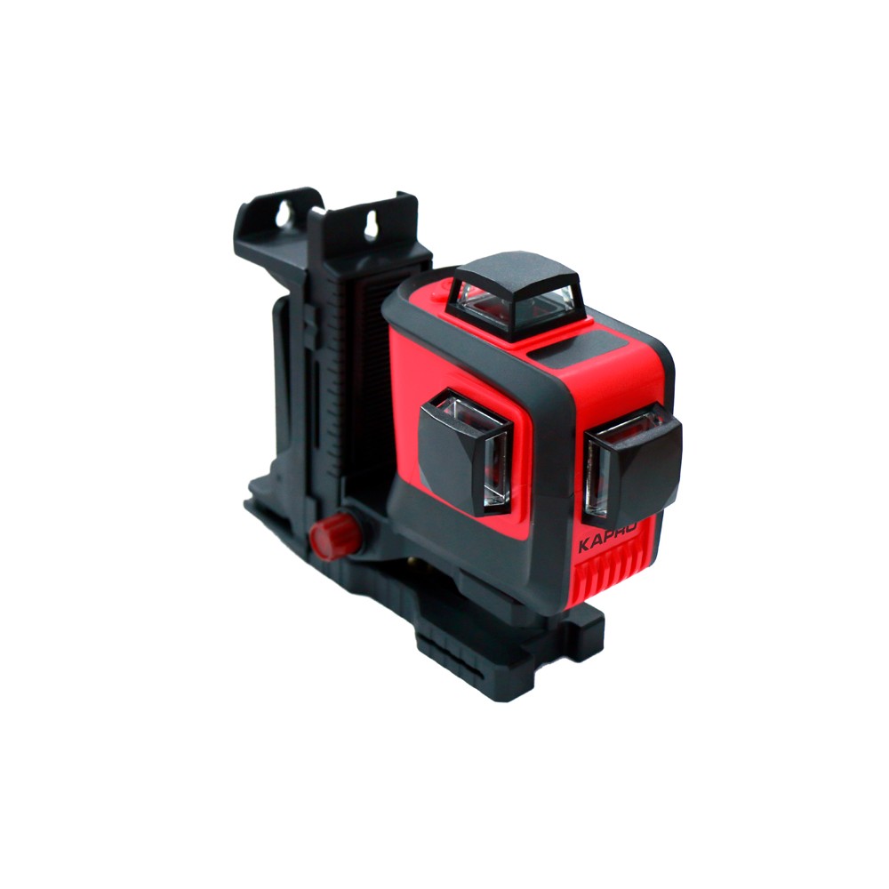 פלס לייזר 883N 3 קרני לייזר 360 מעלות