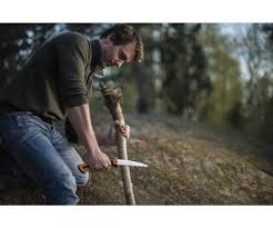 מסור גינה מתכנס SW73