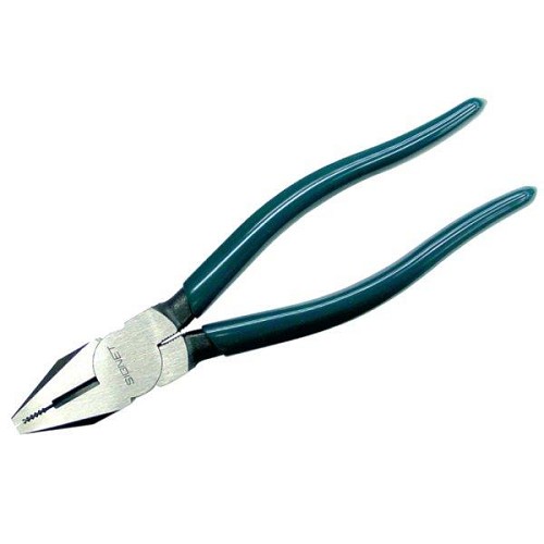 פלייר בידוד קל 