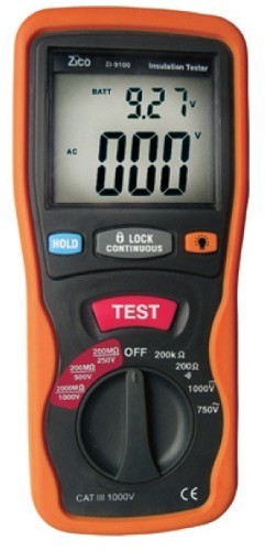 מגר דיגיטלי