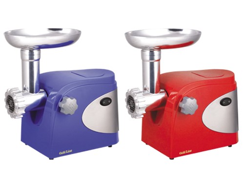 מטחנת בשר Gold Line G32