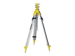 חצובה טלסקופית לפלס לייזר 77164 STANLEY