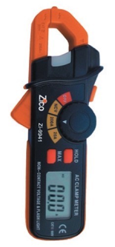 צבת מיני 200A