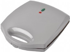 טוסטר לחיצה 4 פרוסות לאס וגאס חדש