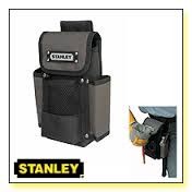 תיק עבודה פאוץ 