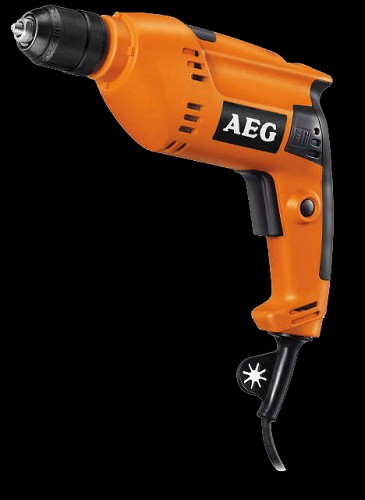 מקדחת אלומיניום 10 מ