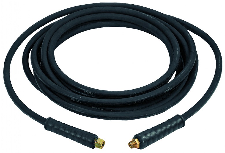 צינור לחץ מאריך DEWALT אורך 15 מ'