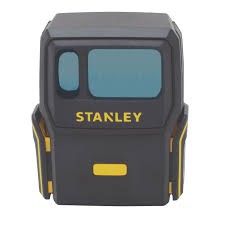 מודד דיגיטלי חכם STANLEY S77366 BLUETOOTH