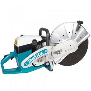 מסור לחיתוך אבן 