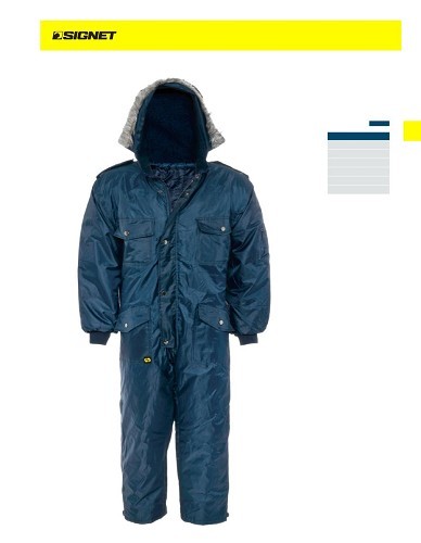 חרמונית מבוגר מקצועית