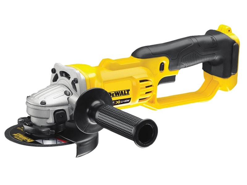 סט 3 כלים 18V נטענים DEWALT DCK354P2 5A