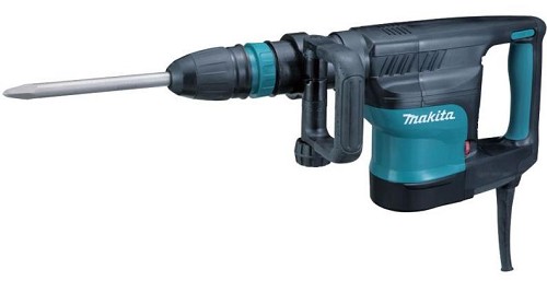 פטיש חציבה HM 1101C MAKITA