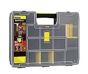 אורגנייזר רב תכליתי stanley 94745