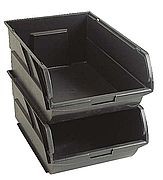 תאי איחסון מודולריים מיני STANLEY 92713