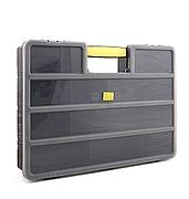 אורגנייזר 199 25 תאים- STANLEY 92762