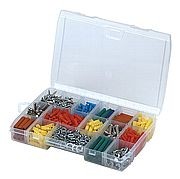 אורגנייזר שקןף 23 תאים STANLEY 92890