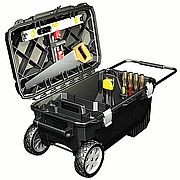 ארגז כלים ענק פרומוביל stanley 94850