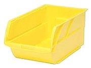תא איחסון בינוני גדול צהוב STANLEY 93963