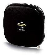 רולטקה מהנדס דק פלדה STANLEY 32100