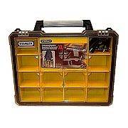 אורגנייזר מקצועי ענק stanley 93960