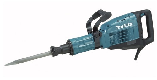 פטיש חציבה/הריסה HM1307C MAKITA
