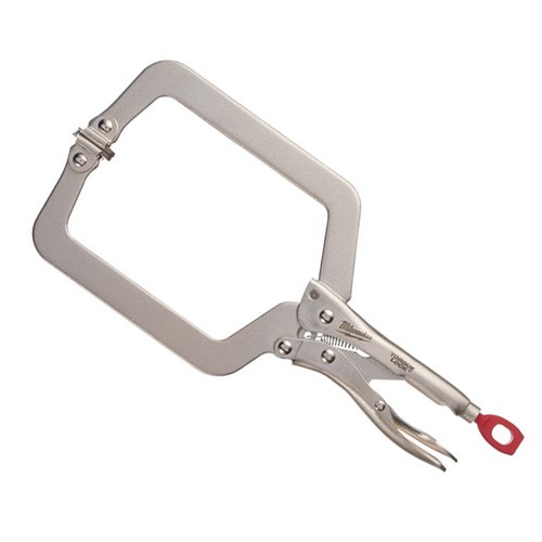 קליבת פטנט 9'''- milwaukee 48223523 שפתיים דגם C