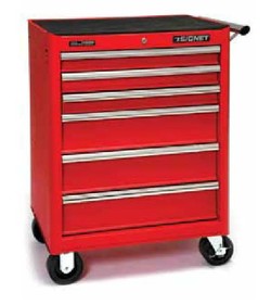 ארון 6 מגירות signet 54093