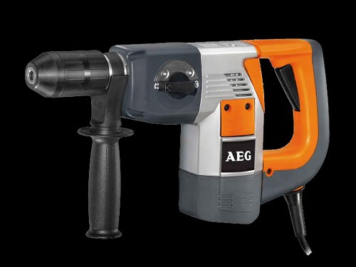 פטישון חציבה וסיתות 3 ק