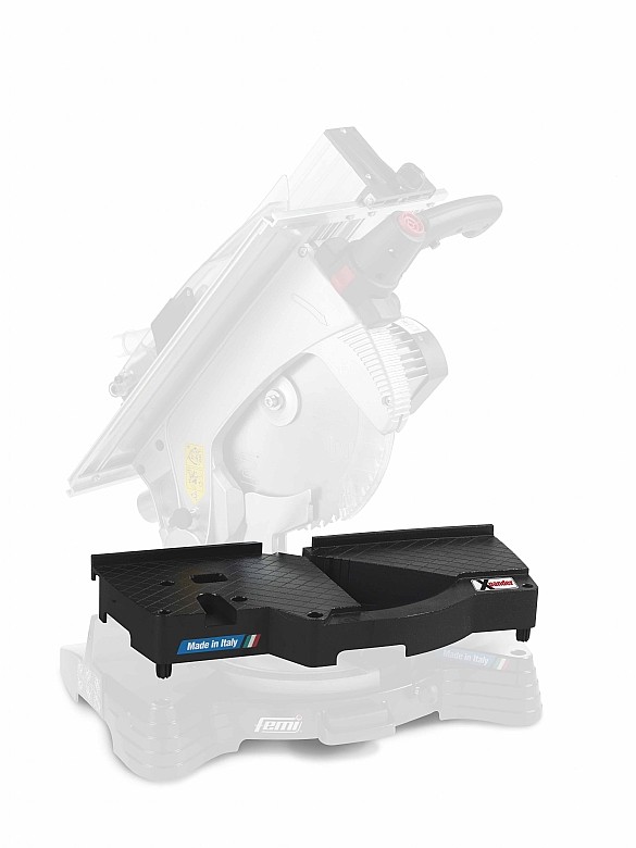 אביזר הגדלת רוחב ניסור Xpander FEMI