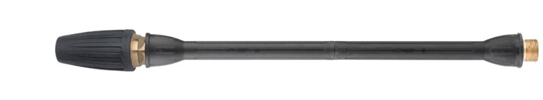 דיזת טורבו למכונת שטיפה DXPW004