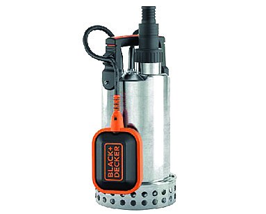 משאבת טבולה BXUP750XCE