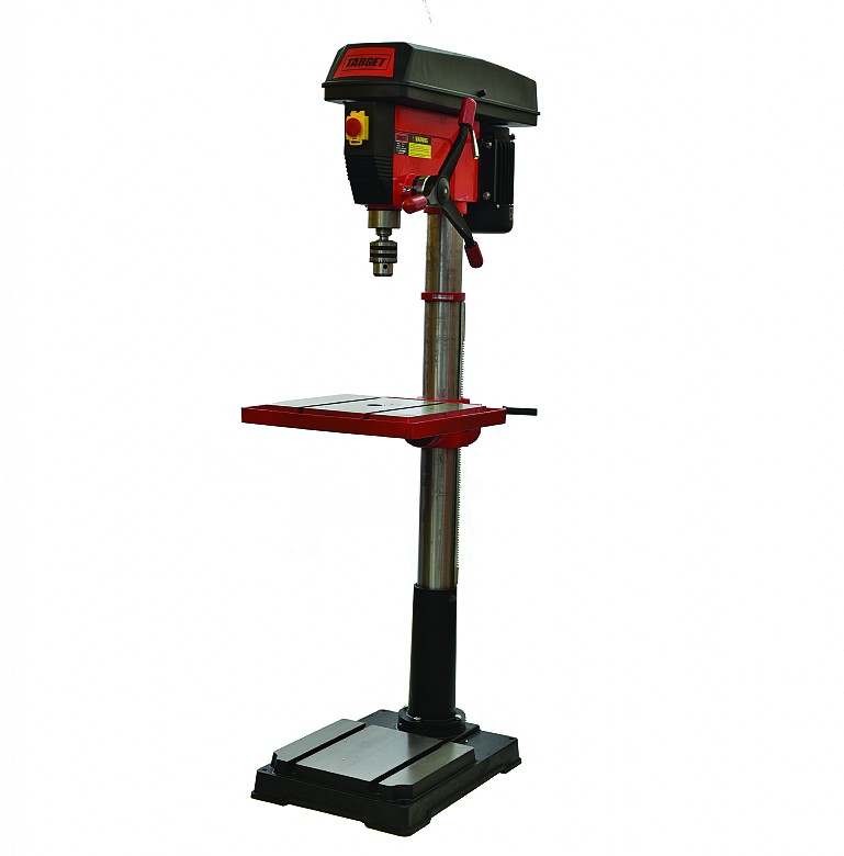 מקדחת עמוד DP 32-170 HD3