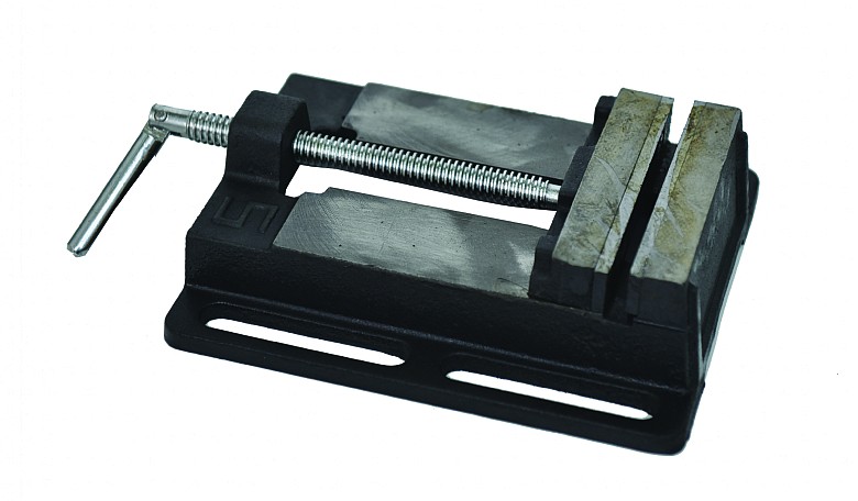 מלחצי שולחן 5