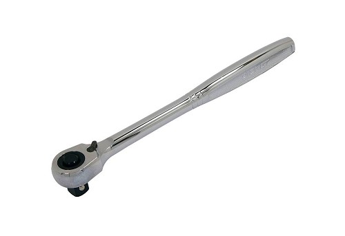 רצ'ט 10-SUPER שן 72 signet 13560