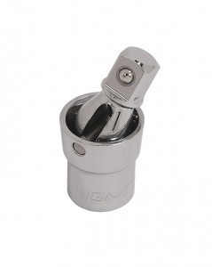 פרק אוניברסלי *45 signet 11610