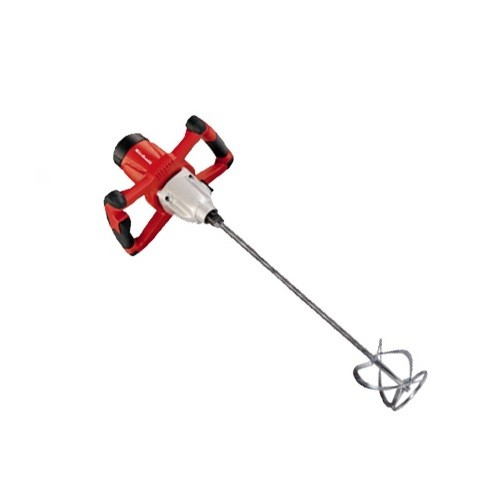 מערבל צבע TE-MX 1600-2