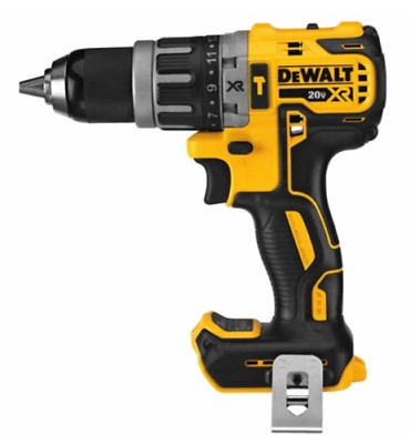 מקדחה רוטטת DCD796D2 Dewalt