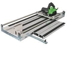 שולחן למשור דגם EIBENSTOCK ETT700 EDS125