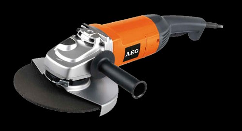 משחזת זווית 