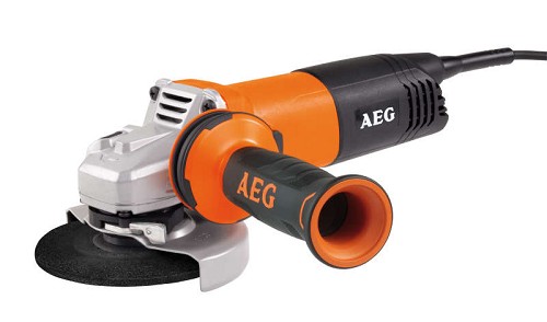 משחזת זווית 