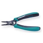 פלייר קפיצים מכופף פנימי 