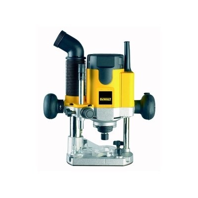 רוטר DEWALT 1100W דגם DW621K