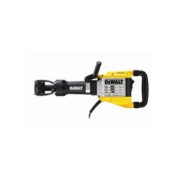 פטיש חציבה 16 ק