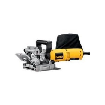 מחבר ביסקוויטים ?(למלו) DeWALT דגם DW682K