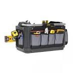 תיק כלי עבודה 