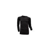 חולצה טרמית שרוול ארוך SIGNET