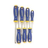 סט מברגים+ ידית דגם צמיד SIGNET 052476