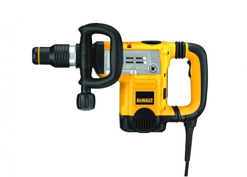 פטיש חציבה 6.1 ק