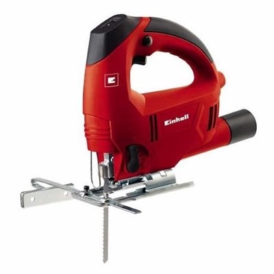 מסור אנכי Einhell TC-JS80