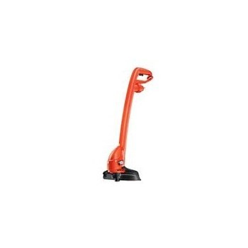 גוזם שוליים דגם BLACK&DECKER GL250	